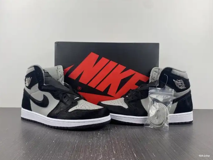 Cheap TBK 1 2.0 Jordan OG High Twist Air WMNS DZ2523-001 0626